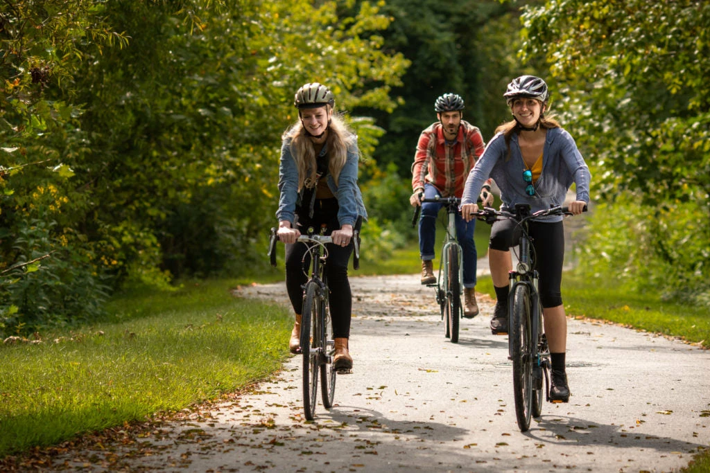 VTT Soldes Magasin 46 VTT Soldes Magasin -VTT Soldes Magasin 203