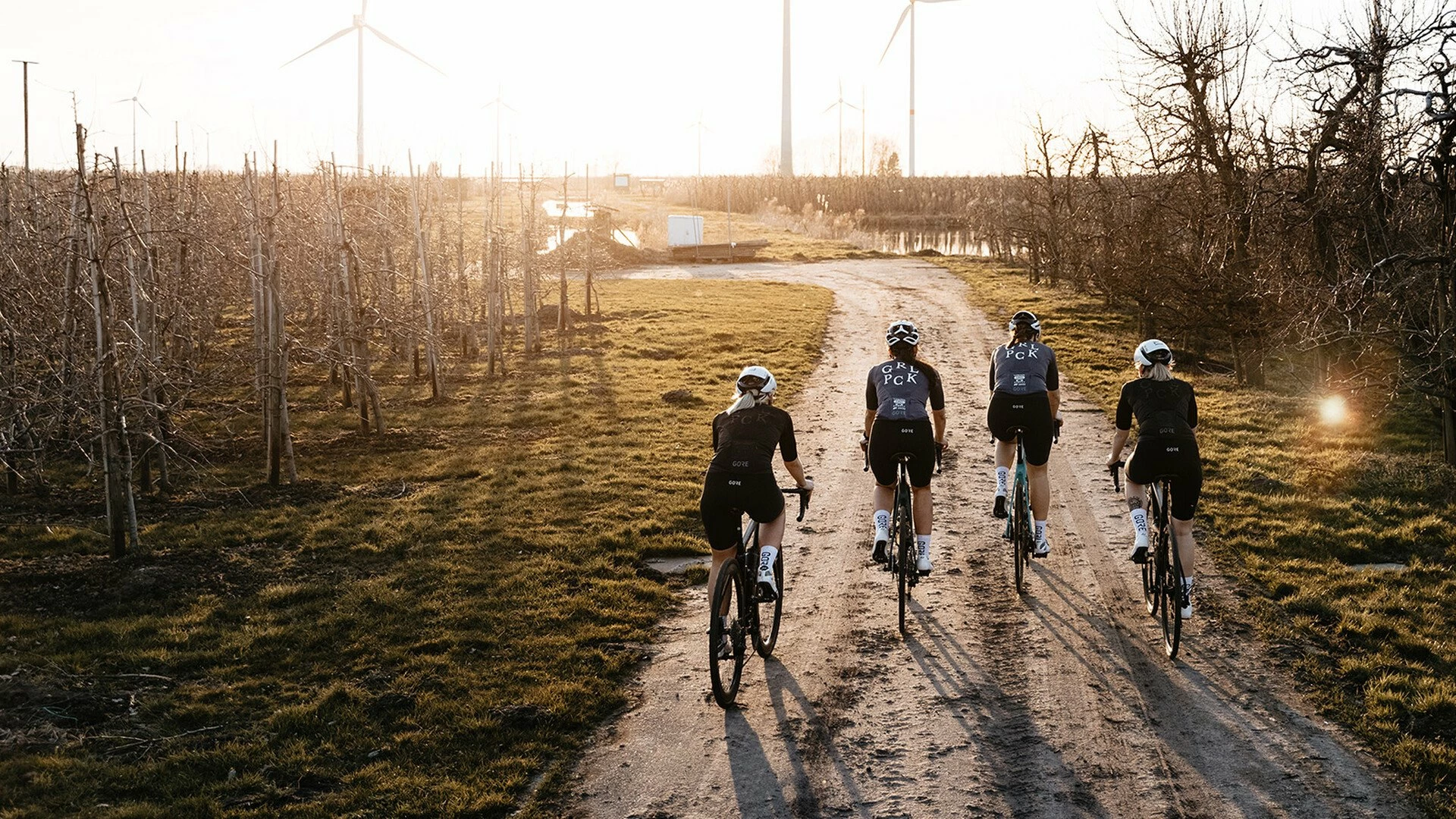 VTT Soldes Magasin 47 VTT Soldes Magasin -VTT Soldes Magasin 214