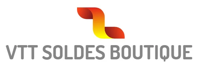 VTT Soldes Magasin