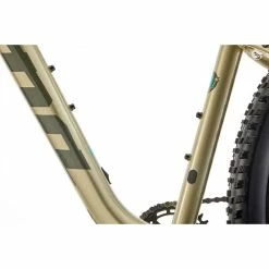 Kona Kahuna Hardtail Bike (2022) -VTT Soldes Magasin 3 1