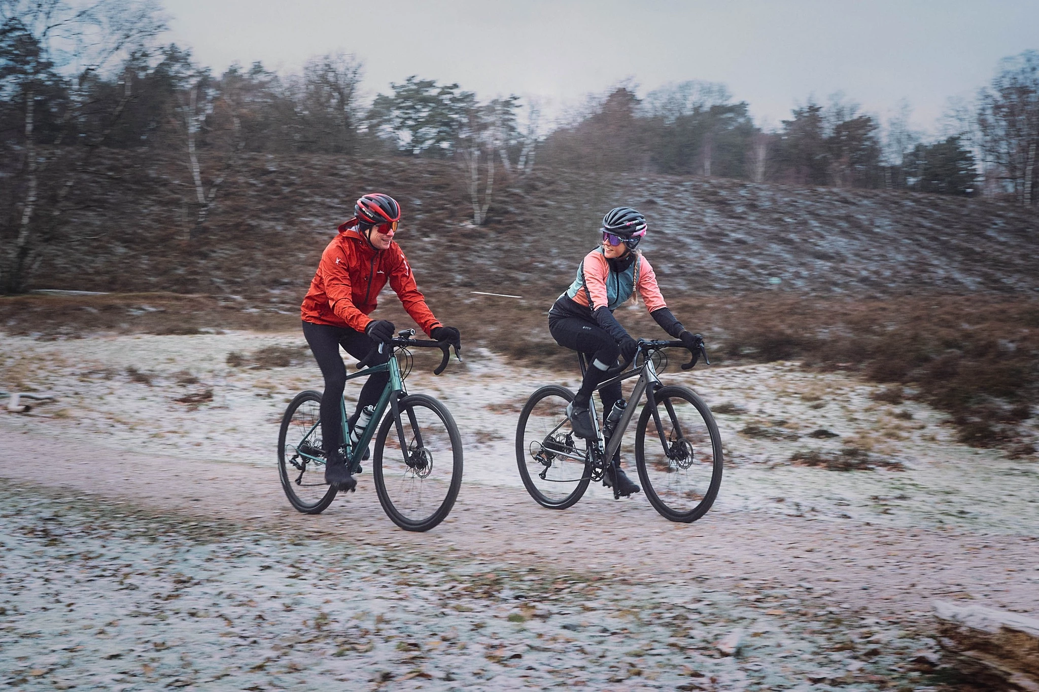 VTT Soldes Magasin 3 VTT Soldes Magasin -VTT Soldes Magasin 323279147 1151492215530554 6943468110481335507 n