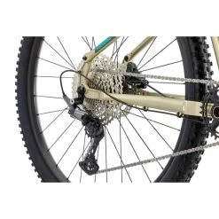 Kona Kahuna Hardtail Bike (2022) -VTT Soldes Magasin 4 1