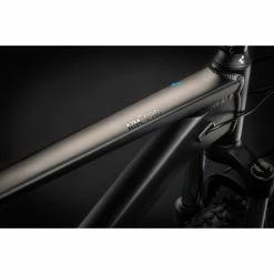 VTT Semi-rigide Cube Aim Pro 29 (2021) -VTT Soldes Magasin 401300 D1