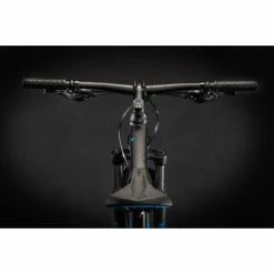 VTT Semi-rigide Cube Aim Pro 29 (2021) -VTT Soldes Magasin 401300 D4