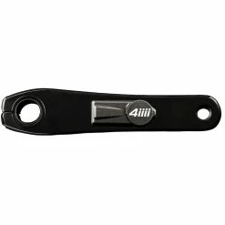 4iiii Shimano 105 7000 PRECISION 3.0 Powermeter