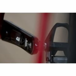 4iiii Shimano Dura Ace 9100 PRECISION 3.0 Powermeter 10 4iiii Shimano Dura Ace 9100 PRECISION 3.0 Powermeter -VTT Soldes Magasin 4iiii Dura Ace 9100 PRECISION 3 Powermeter 03