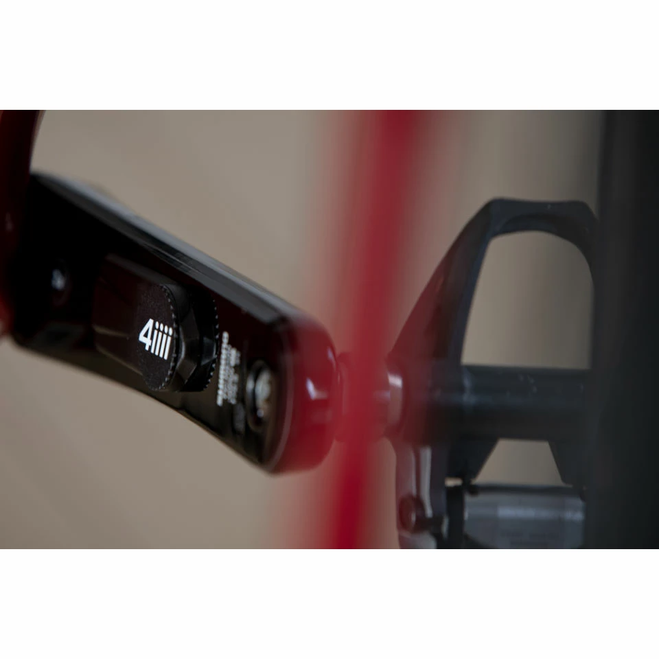 4iiii Shimano Dura Ace 9100 PRECISION 3.0 Powermeter 3 4iiii Shimano Dura Ace 9100 PRECISION 3.0 Powermeter – Image 3