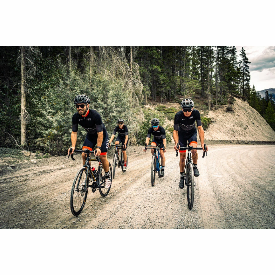 4iiii Shimano Dura Ace 9100 PRECISION 3.0 Powermeter 6 4iiii Shimano Dura Ace 9100 PRECISION 3.0 Powermeter – Image 6