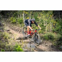 4iiii Shimano Dura Ace 9100 PRECISION 3.0 Powermeter 15 4iiii Shimano Dura Ace 9100 PRECISION 3.0 Powermeter -VTT Soldes Magasin 4iiii Dura Ace 9100 PRECISION 3 Powermeter 08