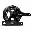 4iiii Precision Pro 105 R7000 Dual Power Meter