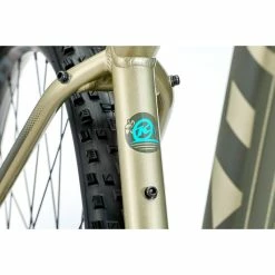 Kona Kahuna Hardtail Bike (2022) -VTT Soldes Magasin 5