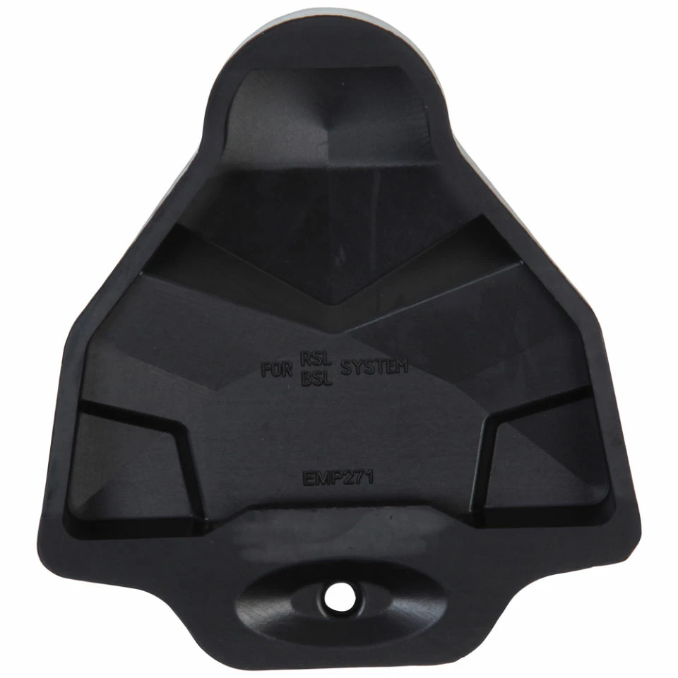 Protège-cales LifeLine Essential 2 Protège-cales LifeLine Essential – Image 2