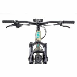 Kona Kahuna Hardtail Bike (2022) -VTT Soldes Magasin 6