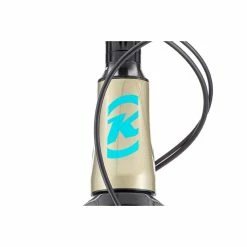 Kona Kahuna Hardtail Bike (2022) -VTT Soldes Magasin 7 1