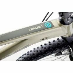 Kona Kahuna Hardtail Bike (2022) -VTT Soldes Magasin 8 1