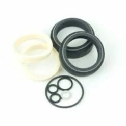 Fox Suspension Low Friction Fork Seal Kit 6 Fox Suspension Low Friction Fork Seal Kit -VTT Soldes Magasin 803 00 933