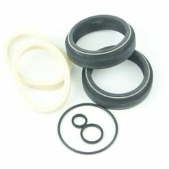 Fox Suspension Low Friction Fork Seal Kit 7 Fox Suspension Low Friction Fork Seal Kit -VTT Soldes Magasin 803 00 946