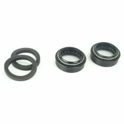 Manitou Mezzer Dust Seal Kit