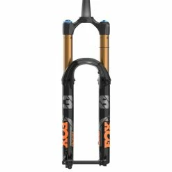 VTT Soldes Magasin -VTT Soldes Magasin 910 20 851