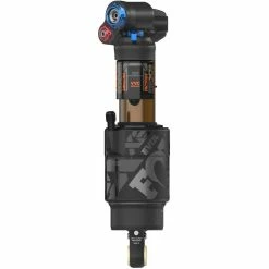 Amortisseur Fox Suspension Float X2 Factory (2 Positions) -VTT Soldes Magasin 979 01 074 3