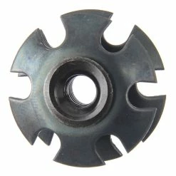 Ecrou En étoile Cane Creek