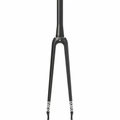 Fourche Columbus Futura -VTT Soldes Magasin Columbus Futura Fork Suspension Forks Black FC153 4