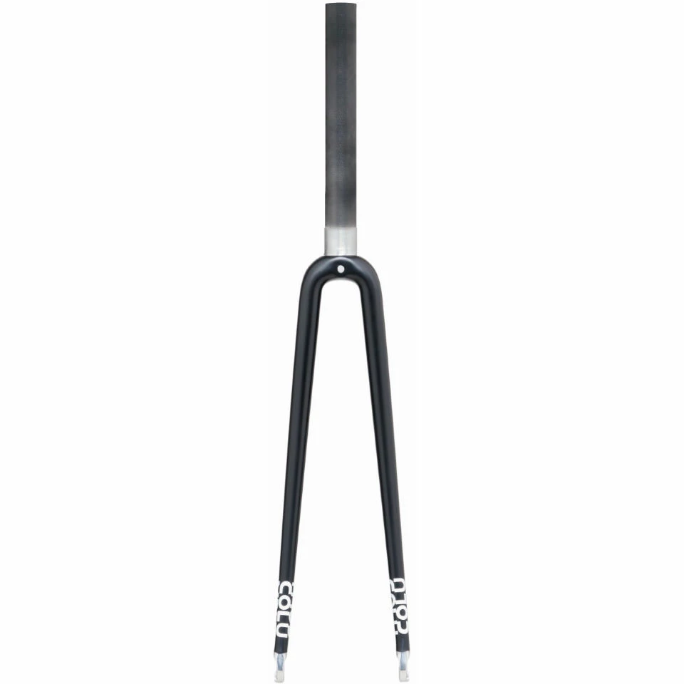 Fourche De Route Columbus Minimal 2 Fourche De Route Columbus Minimal – Image 2