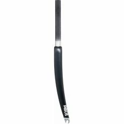 Fourche De Route Columbus Minimal 5 Fourche De Route Columbus Minimal -VTT Soldes Magasin Columbus Minimal Road Forks Rigid Forks Carbon FC190 1