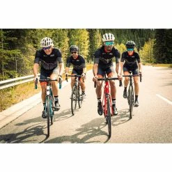 4iiii Shimano 105 7000 PRECISION 3.0 Powermeter -VTT Soldes Magasin Copy20of20PRECISION20320 20Lifestyle20Photo20 6