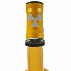 Nukeproof Cub-Scout 20 Youth Mountain Bike Frame Turmeric Ye -VTT Soldes Magasin Cub Scout202020Youth2010898582320 201120copy