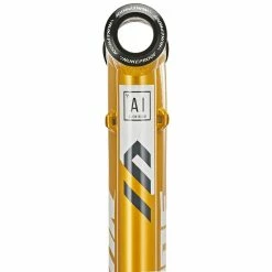 Nukeproof Cub-Scout 20 Youth Mountain Bike Frame Turmeric Ye -VTT Soldes Magasin Cub Scout202020Youth2010898582320 201320copy