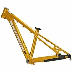 Nukeproof Cub-Scout 24 Youth Mountain Bike Frame (2023) Tur -VTT Soldes Magasin Cub Scout202420Youth20Mountain20Bike20Frame 10