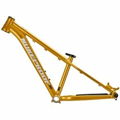 Nukeproof Cub-Scout 24 Youth Mountain Bike Frame (2023) Tur -VTT Soldes Magasin Cub Scout202420Youth20Mountain20Bike20Frame 11