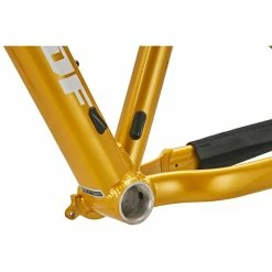 Nukeproof Cub-Scout 24 Youth Mountain Bike Frame (2023) Tur -VTT Soldes Magasin Cub Scout202420Youth20Mountain20Bike20Frame 12
