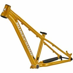 Nukeproof Cub-Scout 24 Youth Mountain Bike Frame (2023) Tur -VTT Soldes Magasin Cub Scout202420Youth20Mountain20Bike20Frame 13