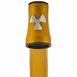 Nukeproof Cub-Scout 24 Youth Mountain Bike Frame (2023) Tur -VTT Soldes Magasin Cub Scout202420Youth20Mountain20Bike20Frame 14