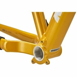 Nukeproof Cub-Scout 24 Youth Mountain Bike Frame (2023) Tur -VTT Soldes Magasin Cub Scout202420Youth20Mountain20Bike20Frame 16