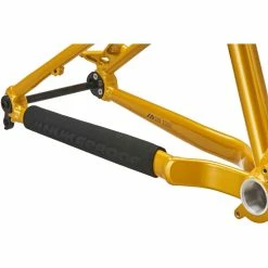 Nukeproof Cub-Scout 24 Youth Mountain Bike Frame (2023) Tur -VTT Soldes Magasin Cub Scout202420Youth20Mountain20Bike20Frame 17
