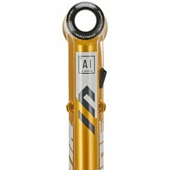 Nukeproof Cub-Scout 24 Youth Mountain Bike Frame (2023) Tur -VTT Soldes Magasin Cub Scout202420Youth20Mountain20Bike20Frame 2