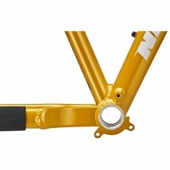 Nukeproof Cub-Scout 24 Youth Mountain Bike Frame (2023) Tur -VTT Soldes Magasin Cub Scout202420Youth20Mountain20Bike20Frame 4
