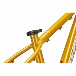Nukeproof Cub-Scout 24 Youth Mountain Bike Frame (2023) Tur -VTT Soldes Magasin Cub Scout202420Youth20Mountain20Bike20Frame 5
