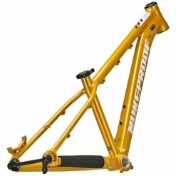Nukeproof Cub-Scout 24 Youth Mountain Bike Frame (2023) Tur -VTT Soldes Magasin Cub Scout202420Youth20Mountain20Bike20Frame 7