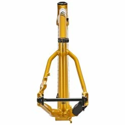 Nukeproof Cub-Scout 24 Youth Mountain Bike Frame (2023) Tur -VTT Soldes Magasin Cub Scout202420Youth20Mountain20Bike20Frame 8