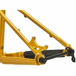 Nukeproof Cub-Scout 24 Youth Mountain Bike Frame (2023) Tur -VTT Soldes Magasin Cub Scout202420Youth20Mountain20Bike20Frame 9