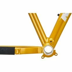 Nukeproof Cub-Scout 26 Youth Mountain Bike Frame (2023) Turm -VTT Soldes Magasin Cub Scout202620Youth20Mountain20Bike20Frame2020232010897582620 2011