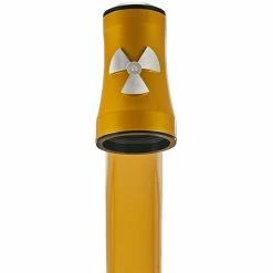 Nukeproof Cub-Scout 26 Youth Mountain Bike Frame (2023) Turm -VTT Soldes Magasin Cub Scout202620Youth20Mountain20Bike20Frame2020232010897582620 2012