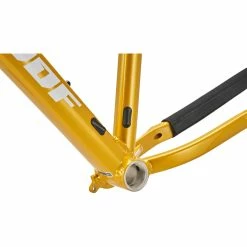 Nukeproof Cub-Scout 26 Youth Mountain Bike Frame (2023) Turm -VTT Soldes Magasin Cub Scout202620Youth20Mountain20Bike20Frame2020232010897582620 2015