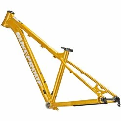 Nukeproof Cub-Scout 26 Youth Mountain Bike Frame (2023) Turm -VTT Soldes Magasin Cub Scout202620Youth20Mountain20Bike20Frame2020232010897582620 2016