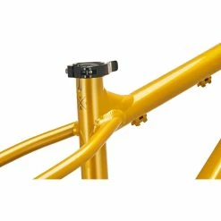 Nukeproof Cub-Scout 26 Youth Mountain Bike Frame (2023) Turm -VTT Soldes Magasin Cub Scout202620Youth20Mountain20Bike20Frame2020232010897582620 2017