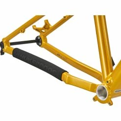 Nukeproof Cub-Scout 26 Youth Mountain Bike Frame (2023) Turm -VTT Soldes Magasin Cub Scout202620Youth20Mountain20Bike20Frame2020232010897582620 2018